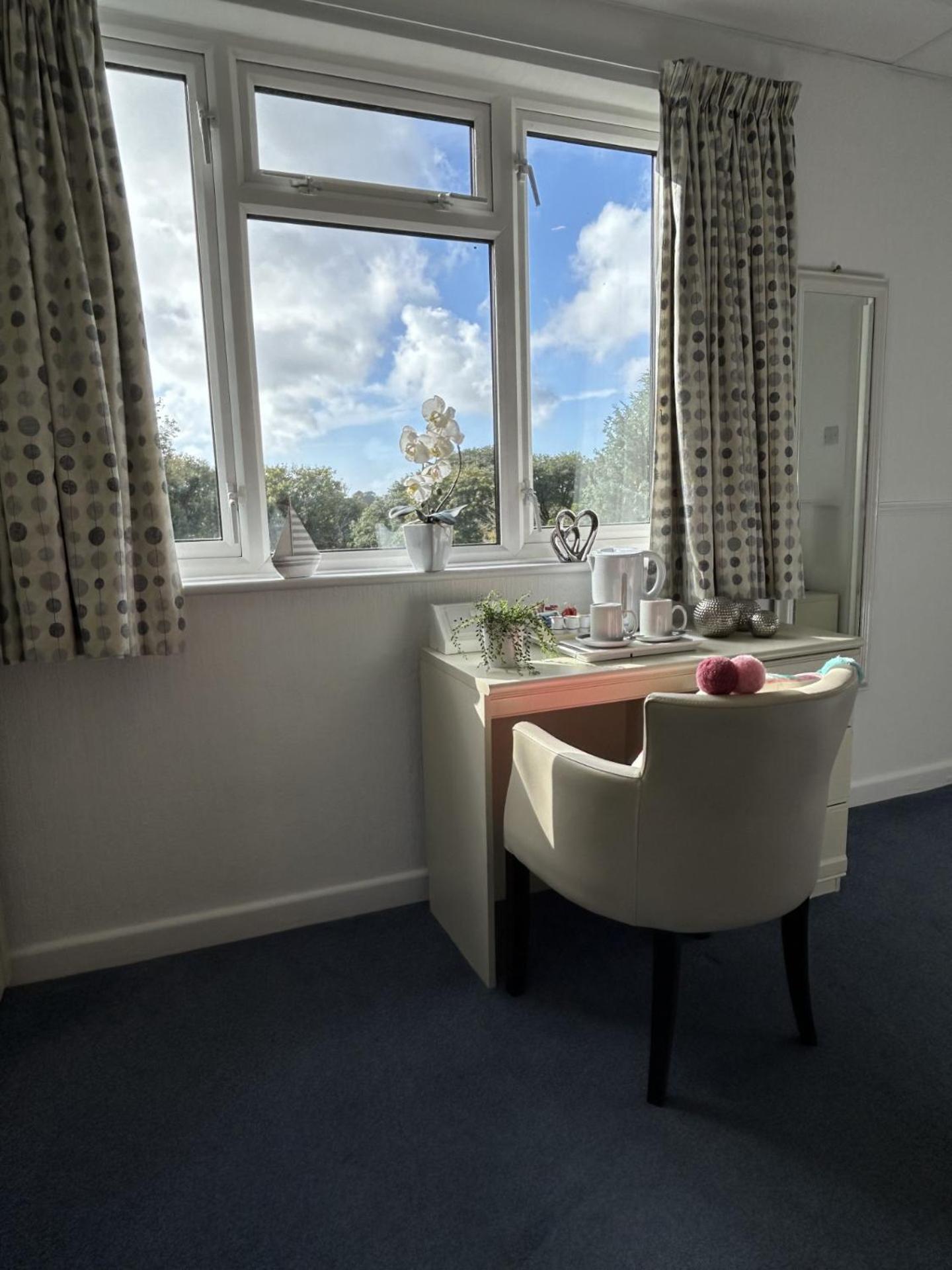 Westhill Country Hotel Saint Helier Exterior foto